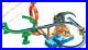 Jurassic-World-Dominion-Toy-Cars-Track-Set-Clash-N-Crash-Playset-with-Big-Di-01-vnvd