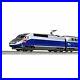 KATO-N-Gauge-TGV-Reseau-Duplex-10-Car-Set-10-1529-with-Tracking-NEW-01-yjzs