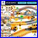 Kids-Construction-Race-Car-Track-Set-220-PCS-DIY-Engineering-Toys-2-Electric-01-iym