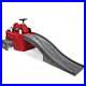 Kids-Ride-on-Toy-Set-with-Track-Slide-Ramp-and-Car-Interactive-Fun-Toy-Game-Red-01-xk