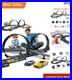 Kids-Slot-Car-Race-Track-Set-Electric-Powered-82-Pieces-Sports-Toy-01-vqzw