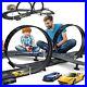 Kids-Toy-Electric-Powered-Slot-Car-Race-Track-Set-for-6-7-8-12-Years-Old-gifts-01-pp