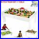Kids-Wooden-Activity-White-Table-and-90-Piece-Train-Set-Car-Track-Accessories-01-tfkk