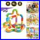 KlickRail-Electric-Train-Set-Flexible-Race-Track-for-Kids-4-6-7-Car-Track-fo-01-kay