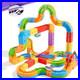 Klickrail-Electric-Train-Set-Flexible-Race-Track-for-Kids-4-6-7-8-88-Pcs-Car-T-01-brd