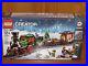 LEGO-Creator-Expert-Winter-Holiday-Train-set-10254-engine-car-caboose-tracks-NEW-01-wv