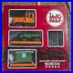 LGB-G-Gauge-Analog-Starter-Set-with-Locomotive-Flat-Car-Track-Orange-Green-01-mfci