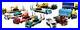 LIMITED-Track-Collection-12Th-Edition-Box-Diorama-Supplies-Set-of-11-Cars-Japan-01-bx