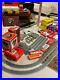 LIONEL-O-Scale-Fastrack-Train-collection-2-beautiful-engines-cars-buidings-etc-01-vpw