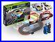 LOVECOM-Race-Car-Track-Set-for-Kids-with-2-Slot-Cars-143-Scale-Controllers-F1-01-wqo