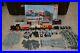 Lego-7722-train-set-almost-complete-w-extra-legos-cars-people-track-box-01-ygqi