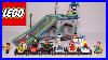 Lego-City-Soapbox-Compilation-With-No-Limits-Race-Car-Ramp-Track-01-id