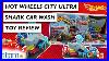 Let-S-Race-With-The-Hot-Wheels-City-Ultra-Shark-Car-Wash-01-ievs