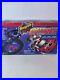 Life-Like-9602-Snap-On-Racing-SpeedWay-HO-Slot-Car-Racing-Track-Set-NEW-01-npsn