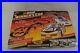 Life-Like-NASCAR-Winners-Cup-HO-Scale-Slot-Car-Track-Set-with-Cars-SEALED-Box-01-quex