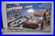 Life-Like-Racing-Daytona-500-HO-Slot-Car-Set-23-Race-Track-2-CARS-NEW-JGL70-01-xah