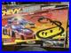 Life-like-ho-slot-car-track-Chevy-Thunder-Speedway-Set-01-gdfn