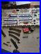 Lionel-Ho-Scale-American-Freedom-Train-Set-With-5-Cars-and-BOX-Power-Tracks-as-is-01-cmdk