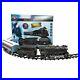 Lionel-Polar-Express-Train-Set-Remote-Controlled-Electric-Train-Cars-with-Track-01-tjs