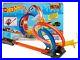 Loop-Track-Set-Double-Energy-Power-Action-Loops-Cars-Car-New-Racing-Play-01-efer