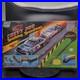 MR-1-Chevy-300-Sparking-Speedway-Electric-Roadrace-Car-Track-Set-NOS-SEALED-01-ko