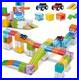 Magnetic-Building-Blocks-Car-Track-Set-46PCS-STEM-Learning-Toys-for-Kids-Age-01-rji