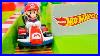 Mario-Kart-Hotwheels-Race-Car-Toy-Learning-Video-For-Kids-01-yxp