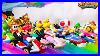 Mario-Kart-Rainbow-Road-Hotwheels-Track-Toy-Learning-Videos-For-Kids-01-meq