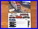 Marklin-HO-00805-Freight-Set-Electric-Loco-5-Cars-Track-Boxed-Old-Stock-01-rgla
