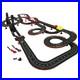 Master-Racer-143-Scale-G5-G6-Slot-Car-Track-Electric-Power-Toy-Set-8-01-bvhp