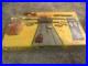 Matchbox-Motorway-Slot-Car-Track-Set-No-12-1967-W-Box-Packaging-Four-Cars-01-eyw
