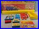 Matchbox-Superfast-Sf-4-Double-Loop-Track-Race-set-Complete-With-Rare-Cars-01-huo