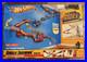 Mattel-Hot-Wheels-GORILLA-TAKEDOWN-Track-Set-2011-W1479-Wall-Tracks-NEW-01-fthn