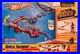 Mattel-Hot-Wheels-GORILLA-TAKEDOWN-Track-Set-2011-W1479-Wall-Tracks-NEW-01-xnua