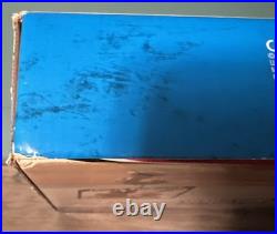 Mattel Hot Wheels GORILLA TAKEDOWN Track Set (2011, W1479) Wall Tracks NEW