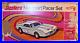 Mattel-Hot-Wheels-Sizzlers-Newport-Pacer-Set-Track-Layout-1969-Boxed-With-Car-01-rp