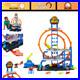 Mega-Loop-Garage-Track-Set-with-Toy-Car-Helicopter-Hot-Wheels-Race-Playset-01-cfcs