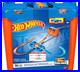 Mega-Track-Set-with-87-Components-for-40-Ft-Track-164-Scale-Car-01-vlg