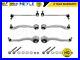 Mercedes-C-Class-W204-Front-Upper-Lower-Suspension-Wishbone-Arms-Links-Meyle-Hd-01-coqh