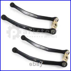 Mevotech Rear Track Bar Set 2003-2009 Fits Lincoln Town Car 2003-2011 Ford Crow