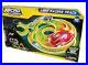 Micro-Chargers-Light-Racers-Track-Glow-in-the-Dark-2-SETS-IN-1-01-oes