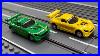 Micro-Slot-Racing-Car-And-Track-Care-Instructions-Toy-Car-Track-01-tbp