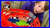 Monster-Jam-Race-Cars-Hot-Wheels-Whip-Around-Raceway-Track-01-bd