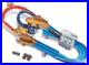 Monster-Trucks-Scorpion-Sting-Raceway-Track-Set-with-Toy-Truck-Car-164-Scale-01-vgf