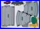 Motor-Tomica-Basic-Set-DD51-CR-V-Train-Car-Track-Set-Retro-Working-01-xa