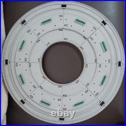 Motor Tomica Basic Set DD51 & CR-V Train Car Track Set Retro Working