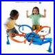 Motorized-Criss-Cross-Crash-Track-Set-with-164-Scale-Toy-Car-for-Kids-01-yyaa