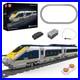 Mould-King-12016-Eurostar-Rail-Car-Train-Track-LED-Set-Building-Block-RC-Toy-01-noll