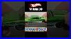My-Favourite-Castings-From-Ultra-Hots-Series-Hot-Wheels-Hotwheels-Hotwheelscollection-01-dmik