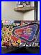 NASCAR-Hibanked-Tri-Oval-Stock-Slot-Car-Race-Track-Dale-Jarrett-Terry-Labonte-01-clf